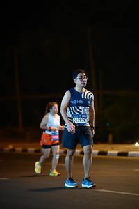 BIB: 
                            <button type="button" onclick="openModal(24033153)" class="btn btn-primary btn-sm float-right btn-popup" data-toggle="modal" data-target=".modal-high-quality">
                        <i class="fas fa-shopping-cart"></i> Add to Cart
                    </button>
                                            <button type="button" onclick="isThisMe(24033153, true)" class="btn btn-success btn-sm float-right btn-popup btn-isme hidden" data-toggle="tooltip" data-placement="bottom" title="นี่คือรูปของคุณใช่ไหม คลิกที่นี่เพื่อเอาเข้าอัลบั้ม">
                        <i class="fas fa-plus"></i> Add to album
                    </button>
                    <button type="button" onclick="isThisMe(24033153, false)" class="btn btn-warning btn-sm float-right btn-popup btn-isnotme hidden">
                        <i class="fas fa-ban"></i> Remove from album
                    </button>